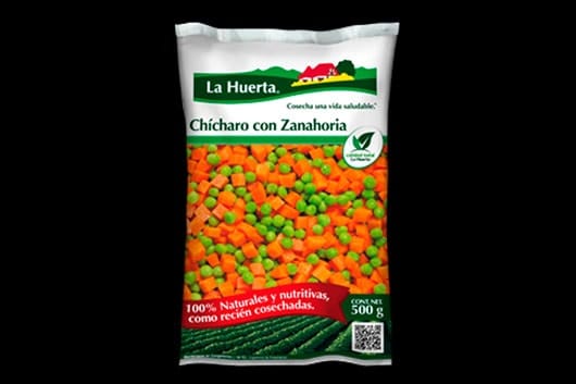 Verduras-Chicharo-con-zanahoria