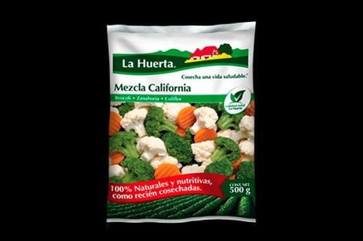Verduras-mezcla-california