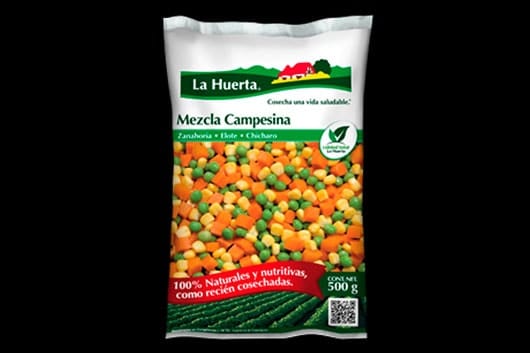 Verduras-mezcla-campesina