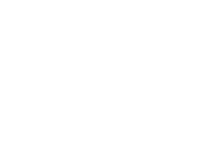 pilgrims-ico